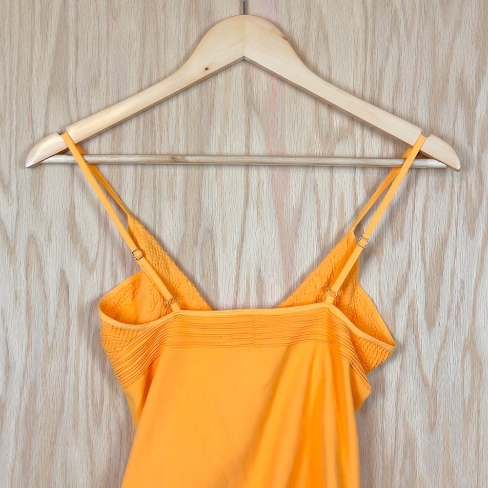 Free People Bring The Heat Bodysuit - Picture 9 of 12